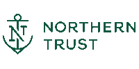 Northern Trust logo