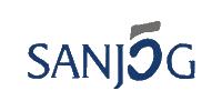 Sanjog logo