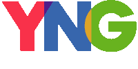 YNG logo