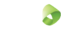 Gandhi fellowship logo