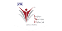 IWN logo