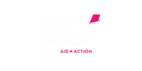 Paar logo