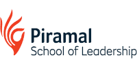 piramal logo