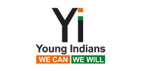 young india logo